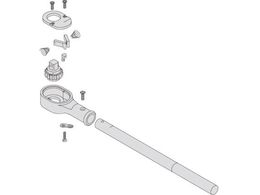 TONE RK-471N `FbgnhyALbg RK-471N