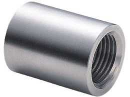 FLOBAL \Pbg SUS304TP 04101331 VPS-01