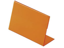 ���{�㗝��� ���D��(L�^)23-6878-01 70X110MM(�I�����W)