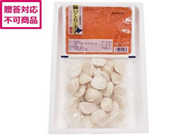 �ԑ����Y �k�C���Y ������E�ق��ăZ�b�g AP-957