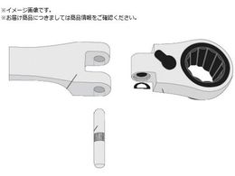 TONE OU`Fbg߂˃`pyALbg17mmp RK-RMA17