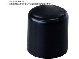 TONE �����n���}�[ �v���n���}�[�p�����w�b�h �v���X�`�b�N RK-BHA02 RK-BHA02