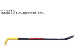 OH �Ȃ���ɂ����Z�pL�^�o�[�� 900 RL-900 19X900MM