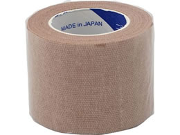 �j�`�o�� �������L�k���(�������o���e�[�W(TM))38mm�~4m 1��(12����) 8-9657-11