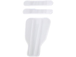 ���{�q�� NE�z���_�[�V���[�g���ǖh�~�r�Œ�� S �_�H�Œ�� 24-4139-00 NE-2194(S)