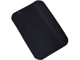 ���{�q�� �A�[�����[�_�[�p�o���h�J�o�[ �� �r�� 24-8393-01 NE-666(�t���[)