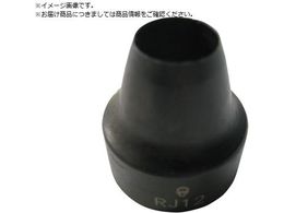 RACODON �������|���` RJ16 16mm RJ16