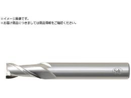 S&K �n�C�X�X�N�G�A�G���h�~�� 2���n�V���[�g�n VS2T14.5