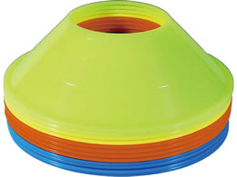 �[�b�g �X�e�b�v�R�[�� 12���Z�b�g ZS4021