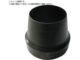 RACODON �������|���` RJ32 32mm RJ32