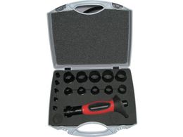 RACODON �������|���` 15�Z�b�g RJ330P