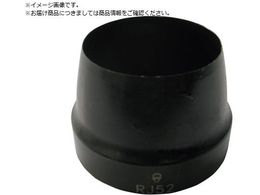 RACODON �������|���` RJ52 52mm RJ52