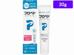 )OwXPA vyg sAx[a 30g