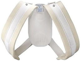 ���{�q�� �N���r�N���x�X�g(L)01-6087-05 NE-115(�Z�C�W���_�C)