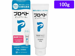 )OwXPA vyg sAx[a 100g