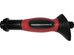 RACODON �n���h�� RJ330P�ARJ330PC�p RJM30P