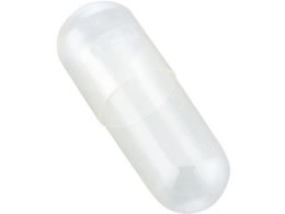 HF�J�v�Z�� 1��(100��) 8-9703-08