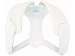 ���{�q�� �N���r�N���x�X�g2(S)24-4658-00 NE-2102