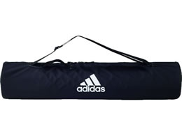 �A�f�B�_�X ABK20�p�L�����[�P�[�X ABK20BKBAG