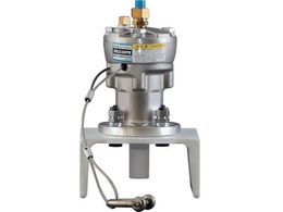 EXEN [mbJ[ _CNg^Cv RKD30PB RKD30PB