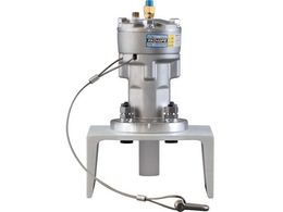 EXEN [mbJ[ _CNg^Cv RKD40PB RKD40PB