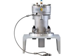 EXEN [mbJ[ _CNg^Cv RKD60PB RKD60PB