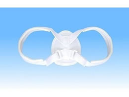 ���{�q�� �N���r�N���x�X�g�W���j�A(SS) NE-2562(2-5�T�C)