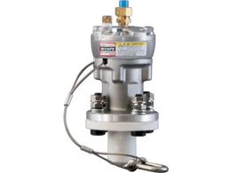 EXEN [mbJ[ oCu^Cv RKV30PB RKV30PB