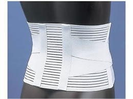 ���{�q�� �_�C���T�|�[�gIII�^(L) NE-573(80-90CM)