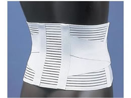 ���{�q�� �_�C���T�|�[�gIII�^(M) NE-572(70-80CM)