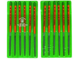 c{T gX 12{g b  RK012-02