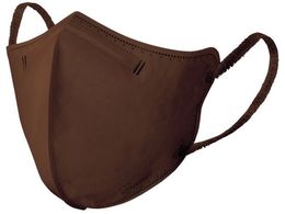 IRIS 289120 DAILY FIT MASK ̃}XN ӂTCY