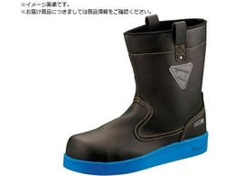 �V���� �ܑ��H���p�����ϔM����ƌC RM144�u���[