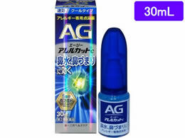 )OwXPA G[W[AJbgc 30ml