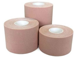 ���{�q�� �_�C���e�b�N�X 6�� NE-866(3�J���C��)