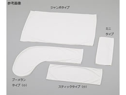 �^�C�J �|�W�V���j���O�N�b�V�����������J�o�[ �u�[�������^�C�v(��) 8-9706-25