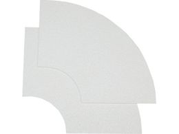 Vxm [h}[LO CUp[c100mm  RM-205