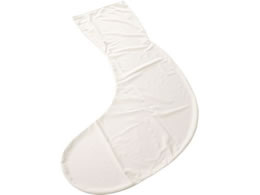 �^�C�J �|�W�V���j���O�N�b�V�����������J�o�[ �u�[�������^�C�v(��) 8-9706-26