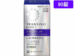 )OwXPA gV[m zCgCv~A 90