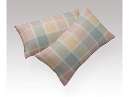 �^�C�J �|�W�V���j���O�N�b�V����(�A���t�@�v�� �E�F���s�[�E���b�V��)�~�j�^�C�v 8-9706-33