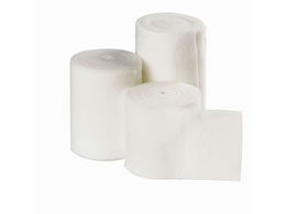 ���{�q�� �j���[�g�b�v�E�[���[�^�C 3�� NE-2353(10CMX9M)30�J��