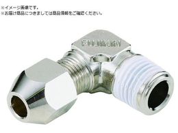 Fujikin OWCg G{n[tjIRL-10MM-R1 4 RL-10B-R