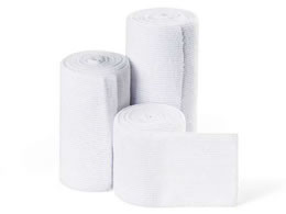 ���{�q�� �n�C���b�`�^�C�ES 3�� NE-393(10�J���C��)