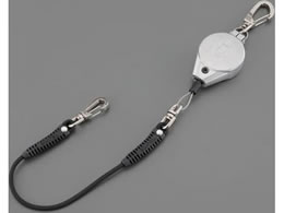 TJM�f�U�C�� 1200mm�^2.0kg �����h�~�E���S���[�� EA983SL-93