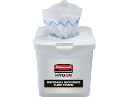 o[Ch fBX|[Tu}CNt@Co[NXpnhtP[X 4 RM1965401WT