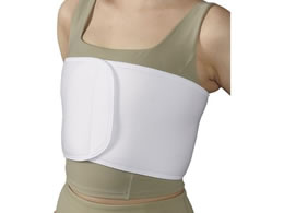 ���{�q�� �o�X�g�^�CGX(L)23-7056-02 NE-2233(18X105CM)