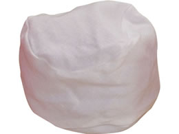 �[�b�g ������p�g���� 1�� �� ZU9451-1100