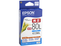 Gv\ CNJ[gbWVAʃ^Cv ICC80L