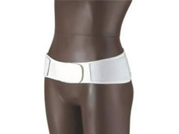 ���{�q�� �y���t�B�b�N�X S NE-2141(60-70CM)