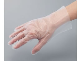 �i�r���[���|���G�`��� ���G���{�X���H S 100���� 8-9721-23